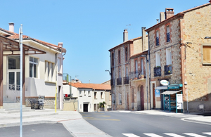 Électricien Villepinte